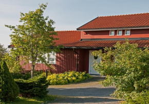  Långänge Bed & Breakfast  Tand